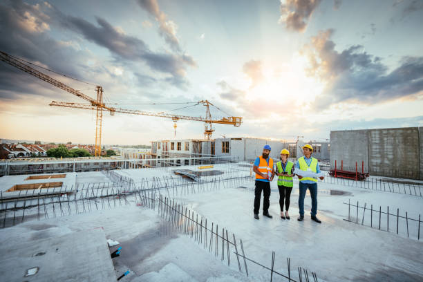  Goldenrod, FL Concrete contractor Pros